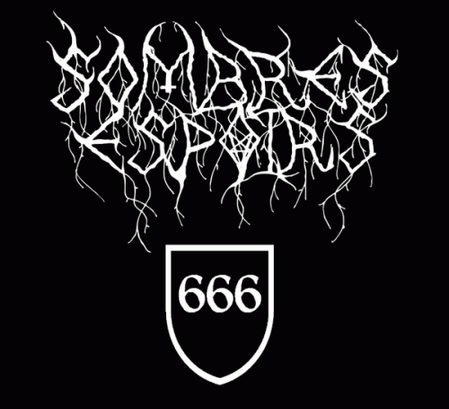 Sur les Ruines d'un Ancien Temps